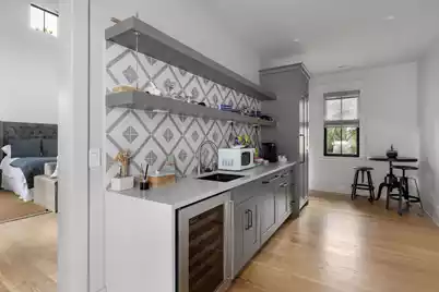 2002 Ion Avenue, Sullivans Island, SC 29482 - Photo 39