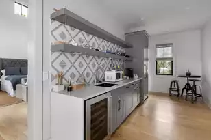 2002 Ion Ave, Sullivans Island, SC 29482 - Photo 39