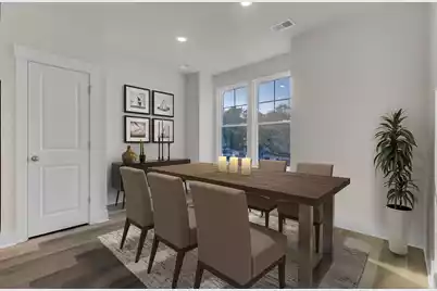 516 Heathwood Way, Summerville, SC 29486 - Photo 17