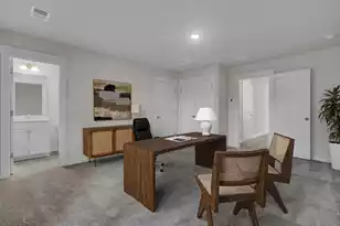 516 Heathwood Wy, Summerville, SC 29486 - Photo 11