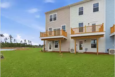 516 Heathwood Way, Summerville, SC 29486 - Photo 7