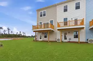 516 Heathwood Wy, Summerville, SC 29486 - Photo 7