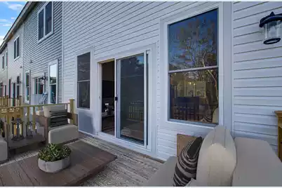 516 Heathwood Way, Summerville, SC 29486 - Photo 21