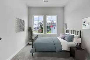 516 Heathwood Wy, Summerville, SC 29486 - Photo 21