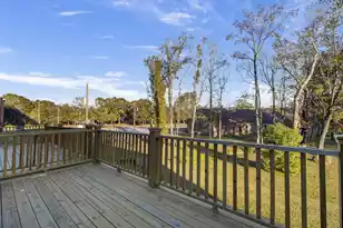 516 Heathwood Wy, Summerville, SC 29486 - Photo 5