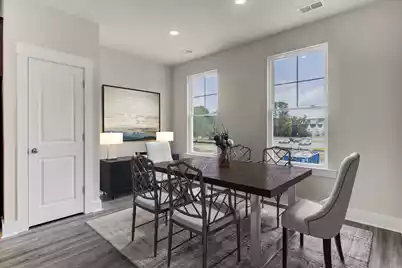 516 Heathwood Way, Summerville, SC 29486 - Photo 25