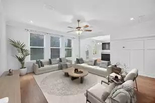 3306 Hartwell St, Johns Island, SC 29455 - Photo 3