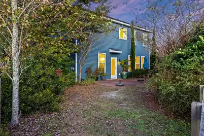 3306 Hartwell Street, Johns Island, SC 29455 - Photo 41