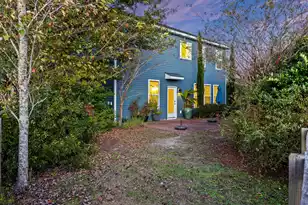 3306 Hartwell St, Johns Island, SC 29455 - Photo 41