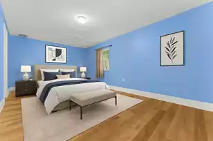 300 Logan Dr, Summerville, SC 29483 - Photo 15