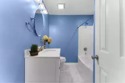 300 Logan Drive, Summerville, SC 29483 - Photo 17