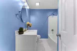 300 Logan Dr, Summerville, SC 29483 - Photo 17