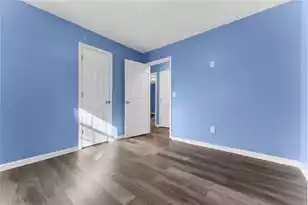 300 Logan Dr, Summerville, SC 29483 - Photo 25