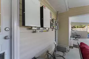 300 Logan Dr, Summerville, SC 29483 - Photo 33