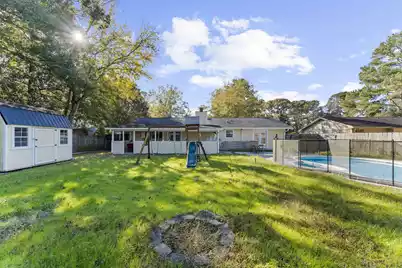 300 Logan Drive, Summerville, SC 29483 - Photo 37