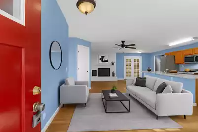 300 Logan Drive, Summerville, SC 29483 - Photo 7