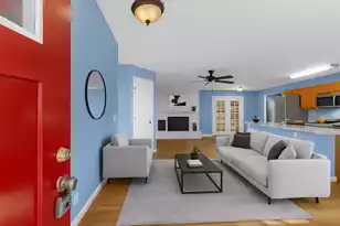 300 Logan Dr, Summerville, SC 29483 - Photo 7