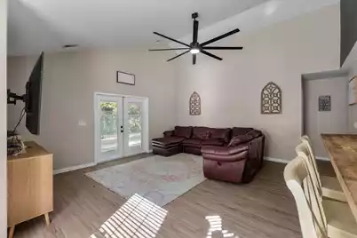 9300 Ayscough Road, Summerville, SC 29485 - Photo 13