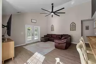 9300 Ayscough Rd, Summerville, SC 29485 - Photo 13