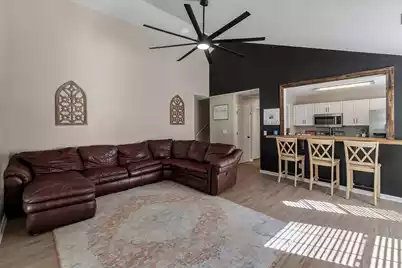 9300 Ayscough Road, Summerville, SC 29485 - Photo 11