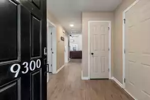 9300 Ayscough Rd, Summerville, SC 29485 - Photo 5