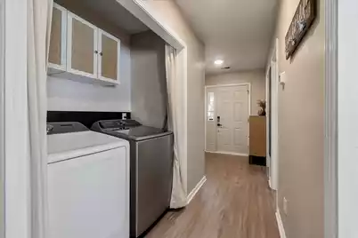 9300 Ayscough Road, Summerville, SC 29485 - Photo 9