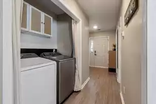 9300 Ayscough Rd, Summerville, SC 29485 - Photo 9