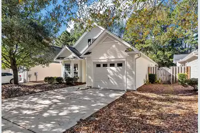 9300 Ayscough Road, Summerville, SC 29485 - Photo 3