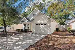 9300 Ayscough Rd, Summerville, SC 29485 - Photo 3