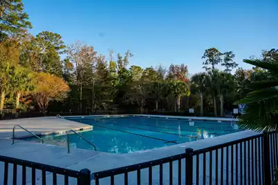 9300 Ayscough Road, Summerville, SC 29485 - Photo 31