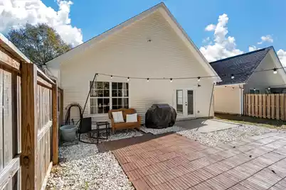 9300 Ayscough Road, Summerville, SC 29485 - Photo 27