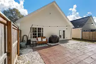 9300 Ayscough Rd, Summerville, SC 29485 - Photo 27