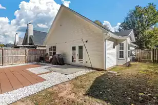 9300 Ayscough Rd, Summerville, SC 29485 - Photo 25