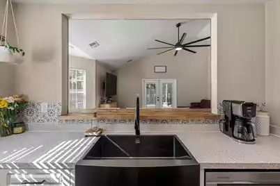 9300 Ayscough Road, Summerville, SC 29485 - Photo 19