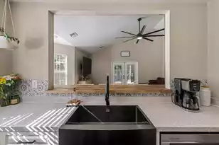 9300 Ayscough Rd, Summerville, SC 29485 - Photo 19