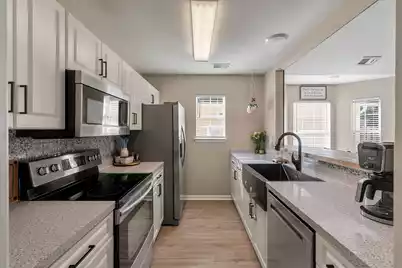 9300 Ayscough Road, Summerville, SC 29485 - Photo 15