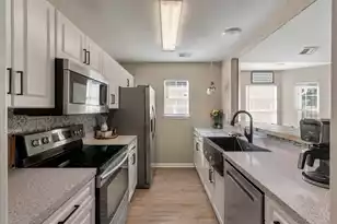 9300 Ayscough Rd, Summerville, SC 29485 - Photo 15