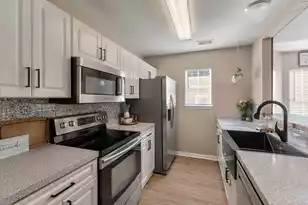 9300 Ayscough Rd, Summerville, SC 29485 - Photo 17