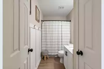 9300 Ayscough Road, Summerville, SC 29485 - Photo 7