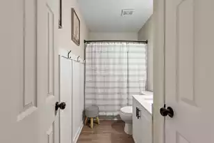 9300 Ayscough Rd, Summerville, SC 29485 - Photo 7