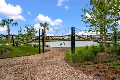 130 Grimball Street, Summerville, SC 29486 - Photo 53