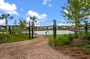 130 Grimball St, Summerville, SC 29486 - Photo 53