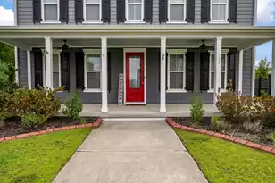 130 Grimball St, Summerville, SC 29486 - Photo 3