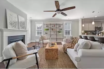 130 Grimball Street, Summerville, SC 29486 - Photo 9