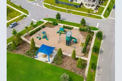 130 Grimball Street, Summerville, SC 29486 - Photo 57