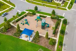 130 Grimball St, Summerville, SC 29486 - Photo 57