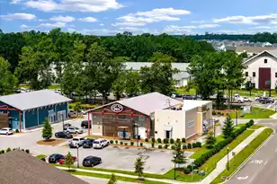 130 Grimball St, Summerville, SC 29486 - Photo 65