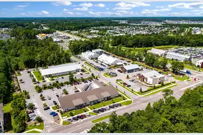 130 Grimball Street, Summerville, SC 29486 - Photo 63