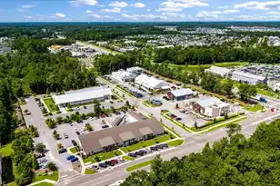 130 Grimball St, Summerville, SC 29486 - Photo 63