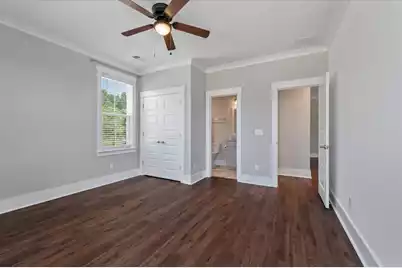 130 Grimball Street, Summerville, SC 29486 - Photo 29